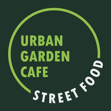 UrbanGardenStreetFood