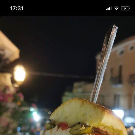 Pescetto