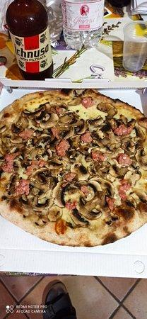 Il Gusto Di Piacere