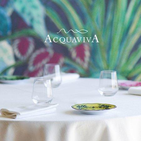 Acquaviva
