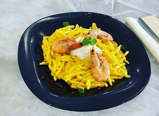 Ristorante Il Connubio