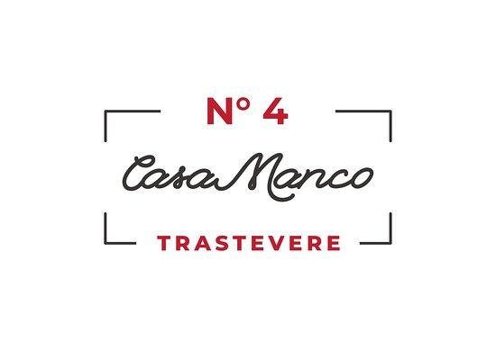 CasaManco N. 4