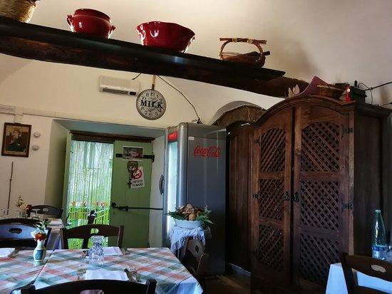Il Ciabattino