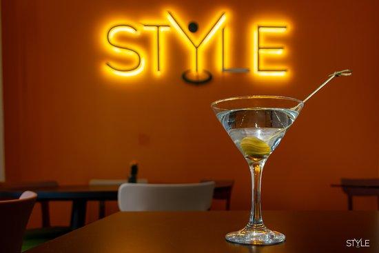 Style