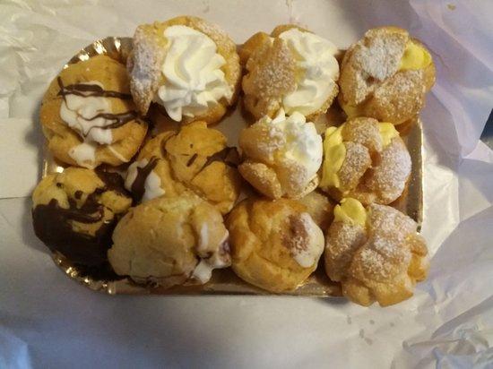 Pasticceria Dolciaga
