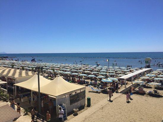 Lido Bellavista