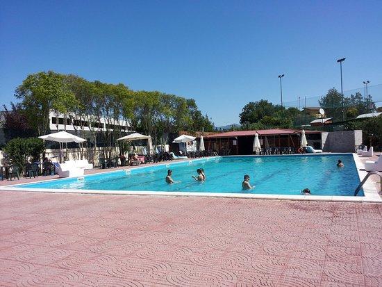 Green Park Club