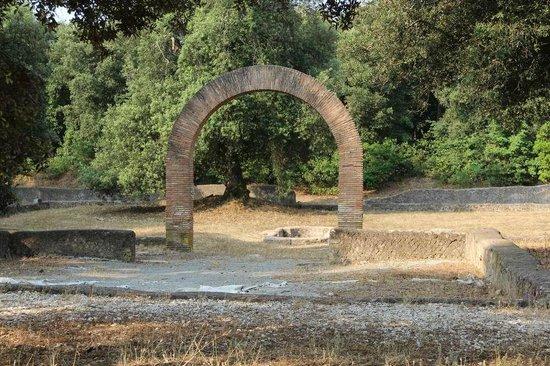 Romabike - Tours