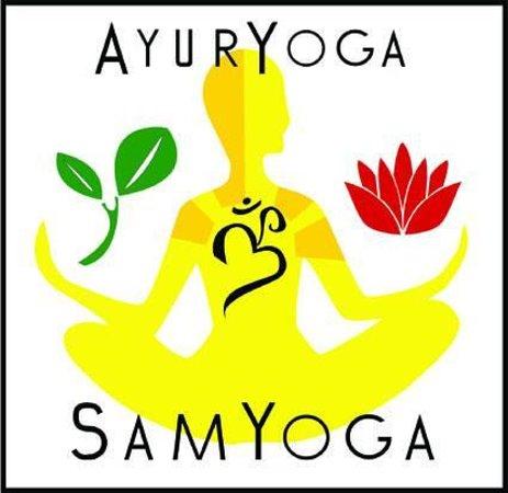 AyurYoga Samyoga