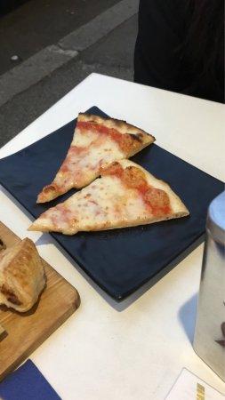 Max Cafe