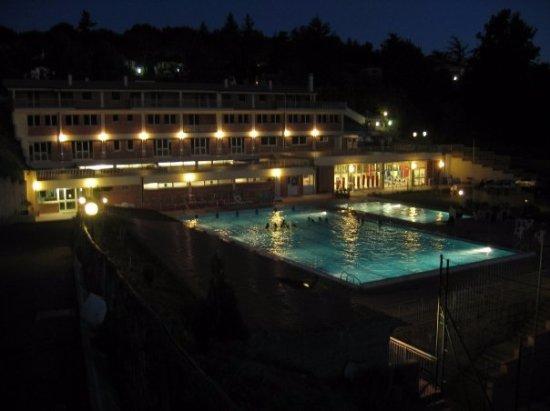 Millennium Sport e Wellness