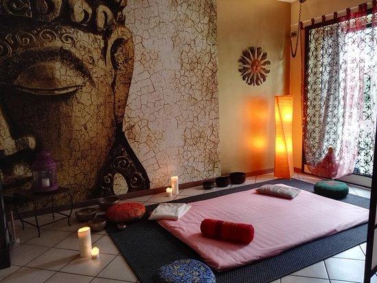 Studio olistico Namaste