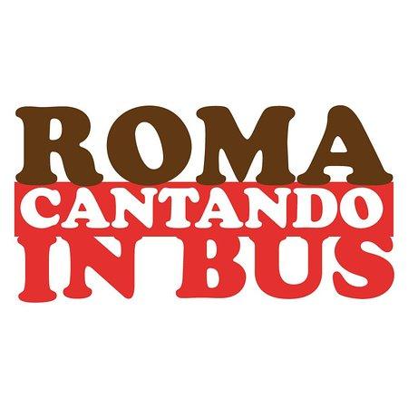 Muovi Roma