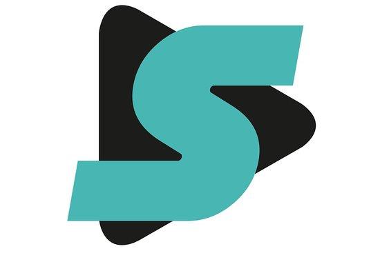 Soundplay