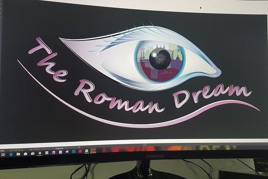 The Roman Dream