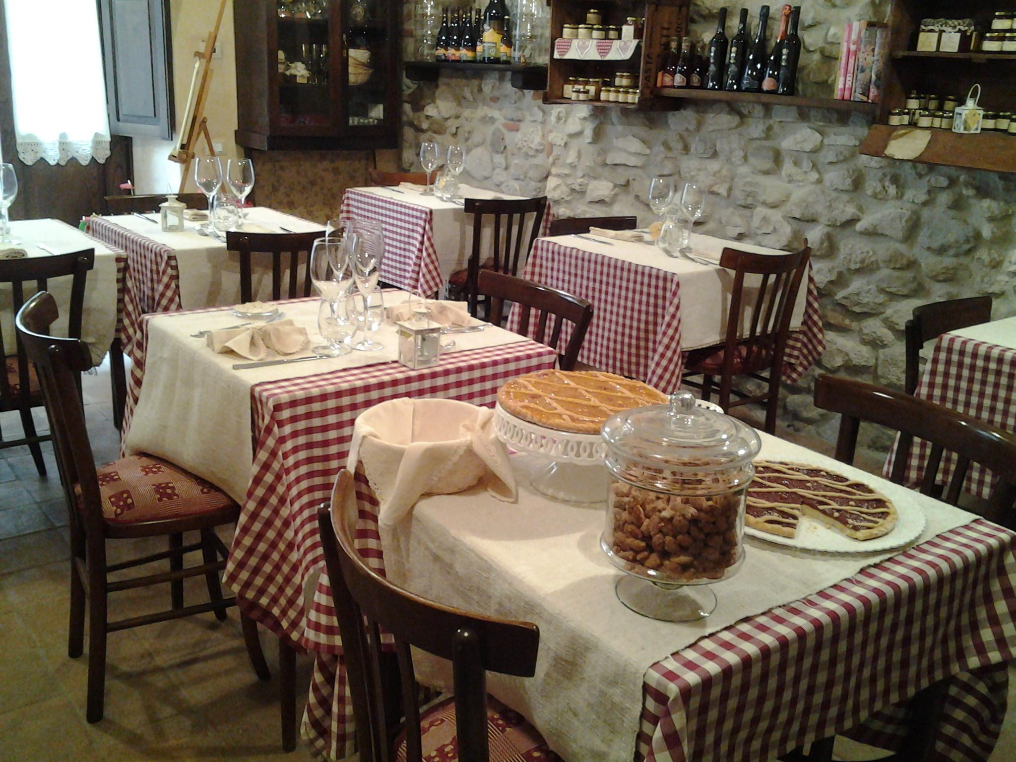 Santuario della Madonna delle Grotte