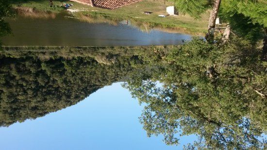 Lago Di Ventina