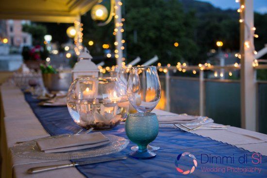 Ristorante Cacciani