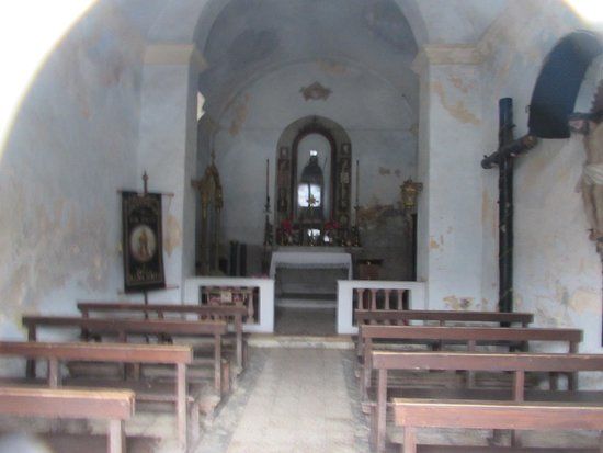 Chiesa di San Rocco