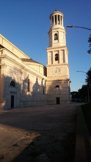 Parco Schuster