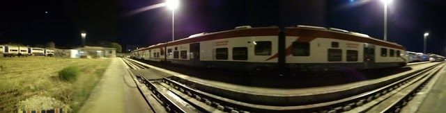 Cohouse Pigneto