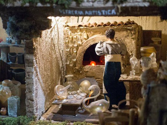 Museo C'era Una Volta