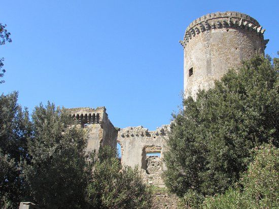 Anfiteatro Romano