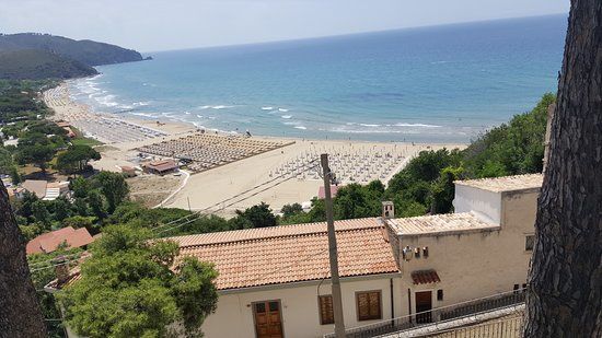 Centro Storico