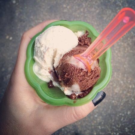 Gori Gelateria Artigianale