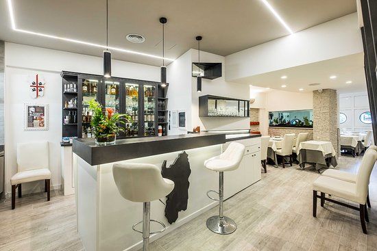 Ristorante Karalis