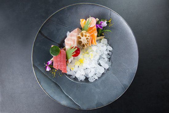 Sushisen