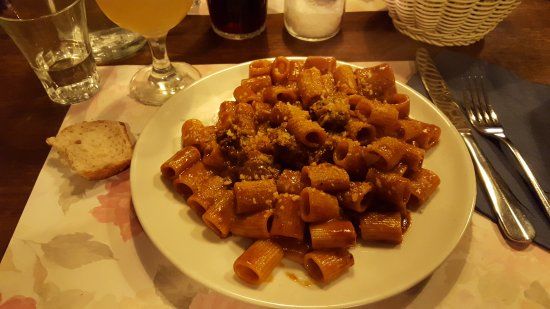 Grandma Bistrot