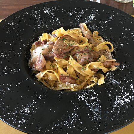 Grani di Sale