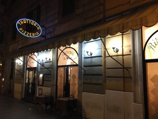 Da Michele