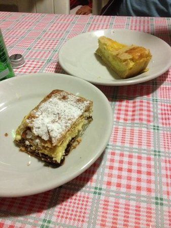 La Silviana