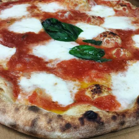 Goodfellas Pizza