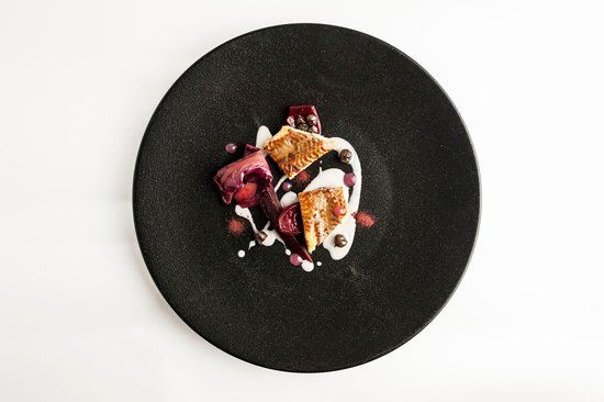 Osteria Fernanda