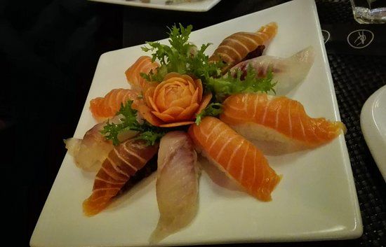 Harusaki