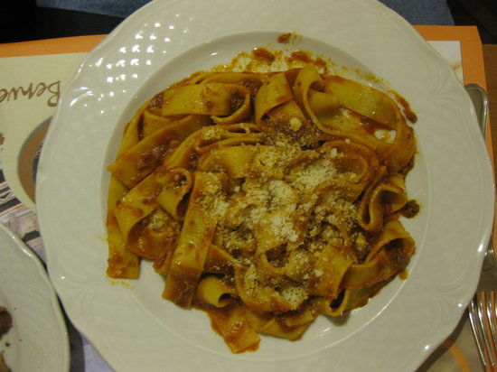 Ristorante Leon