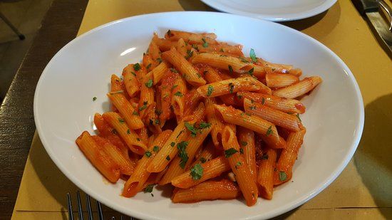 Perdincibacco