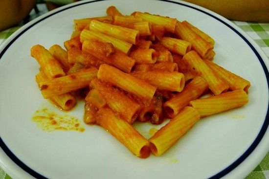 Taverna Varrone