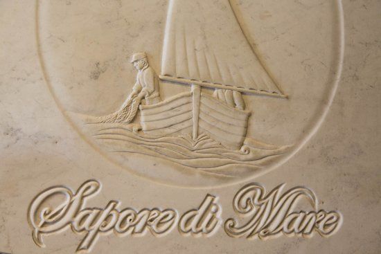 Sapore Di Mare