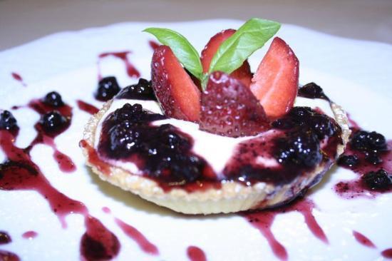 Ristorante Armando