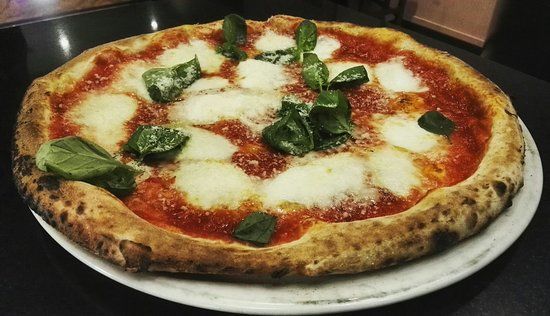 Sapori di Principe