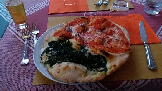 Mimì e Cocozza