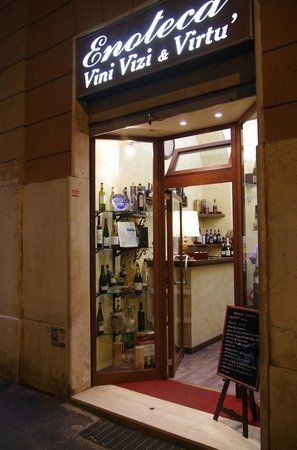 Vi3 - Vini