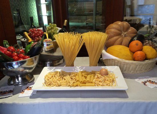Rossini Ristorante
