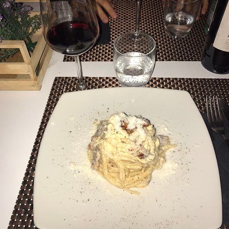 Cantine Cavour