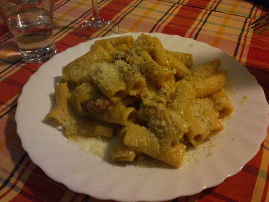 I Boccioni