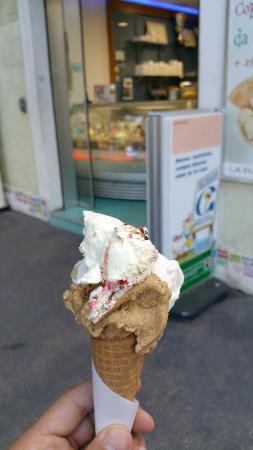 La Piazzetta